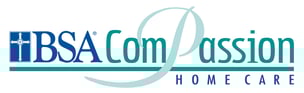 BSA-Compassion-Logo