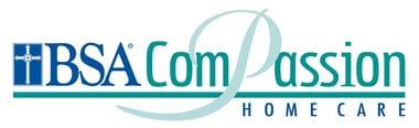 BSA-Compassion-Logo