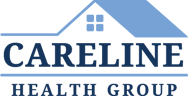 Careline Logo