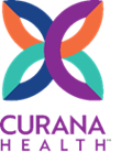Curana Logo