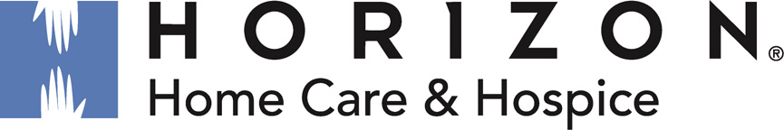 Horizon.logo