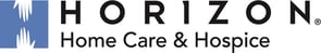 Horizon.logo