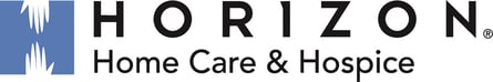 Horizon.logo