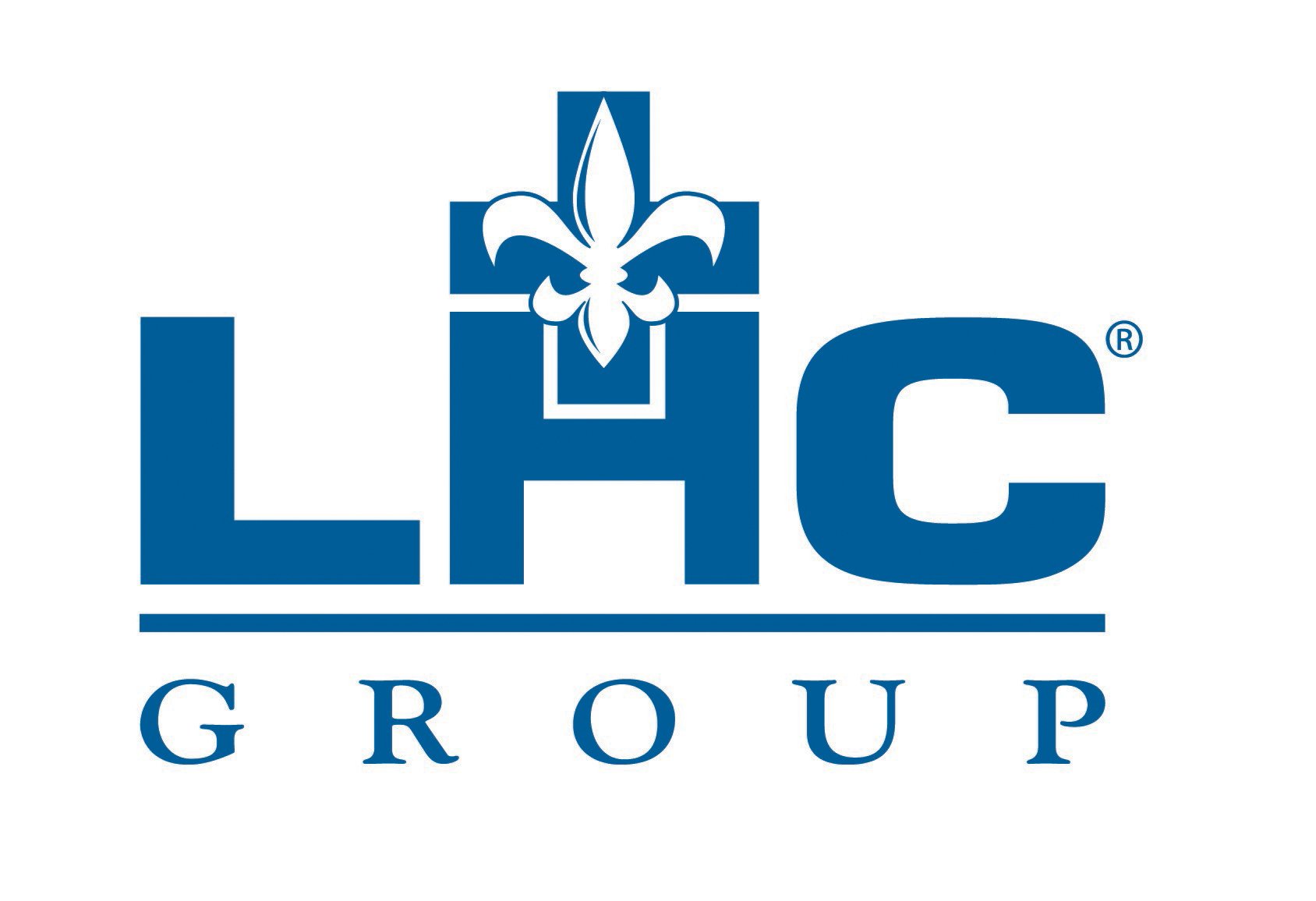 LHCG