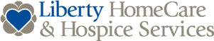 Liberty Homecare and hospice