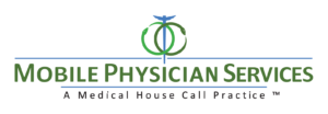 Mobile Physician Services