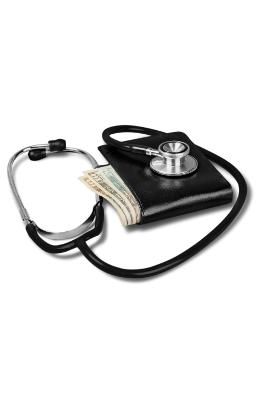 SutureHealth Cost Analysis