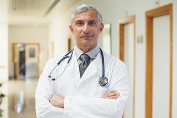 SutureSign Physician Signer