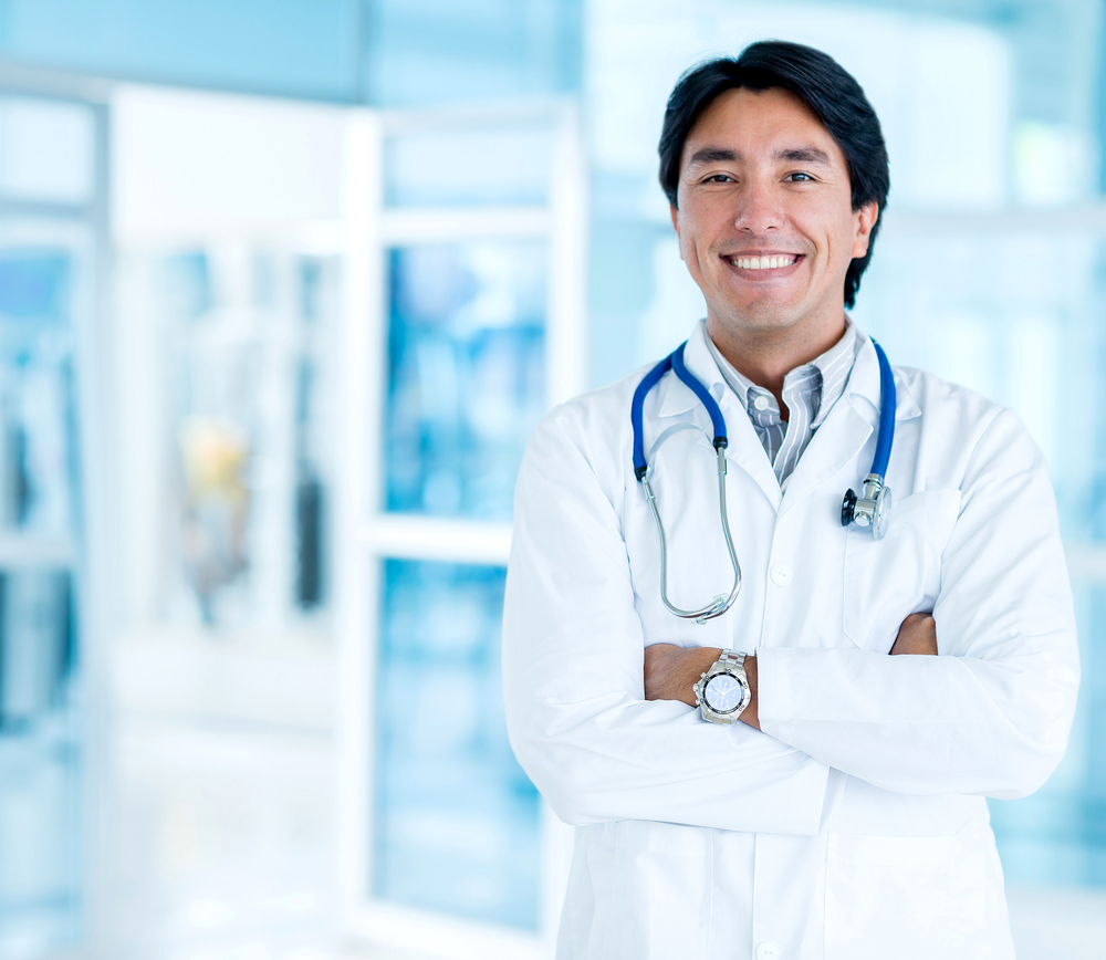 SutureSign for Doctors