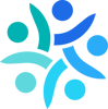 SutureHealth Icon 