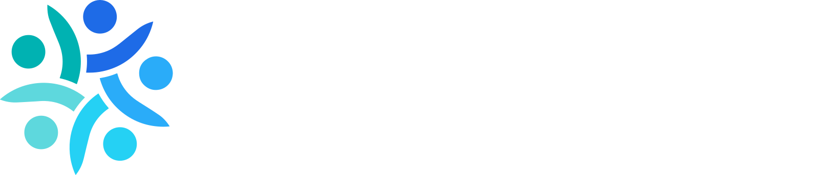 SutureHealth Logo 