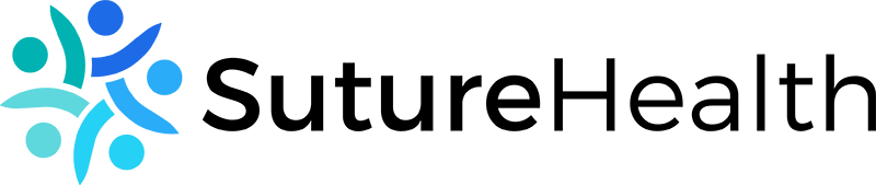 SutureHealth-Logo-BL-600