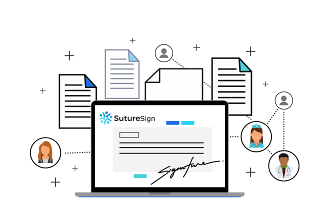 SutureSign Network Concept  (2)
