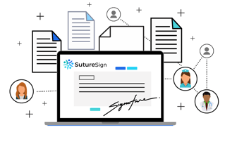 SutureSign Network Concept  (4)-1