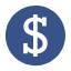 capture more revenue 