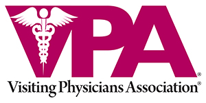 VPA_logo_300