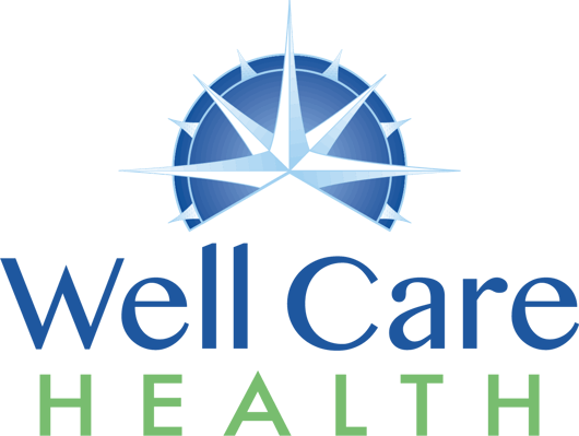WC Health Logo_300dpi