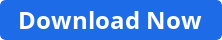 button_download-now