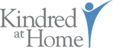 home-health-logo-1