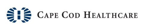 logo-plain-1