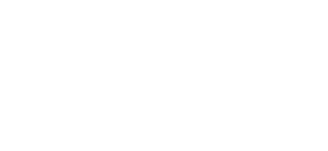 USMM_logo_300 white