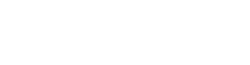 WellCare logo white